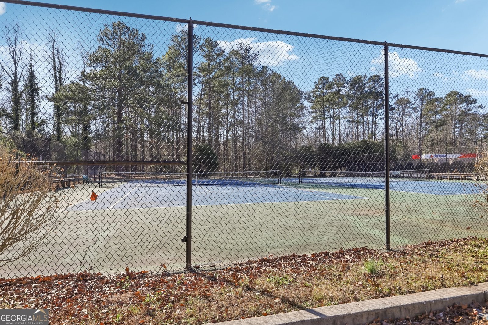 4245 Marjorie Road Snellville - Photo 21