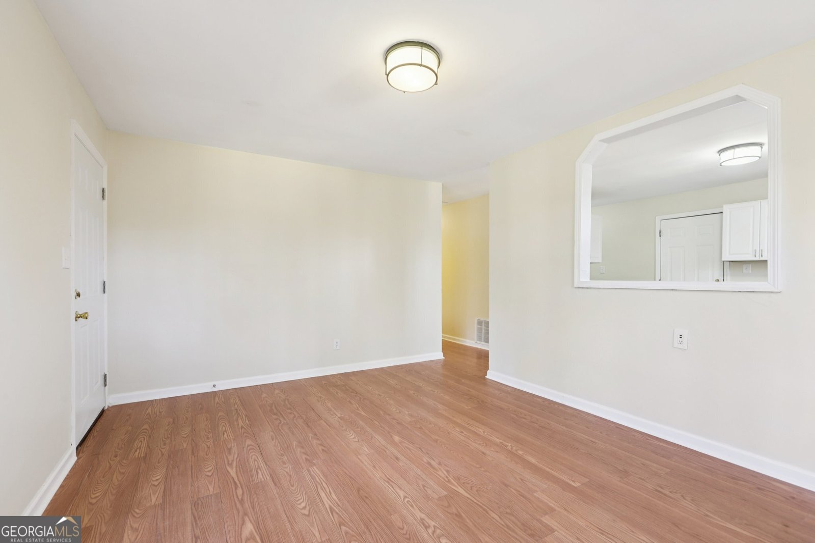 4245 Marjorie Road Snellville - Photo 6