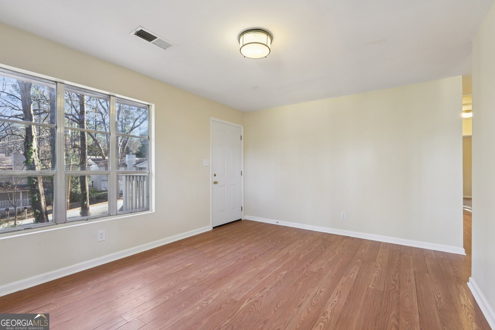 4245 Marjorie Road Snellville - Photo 7