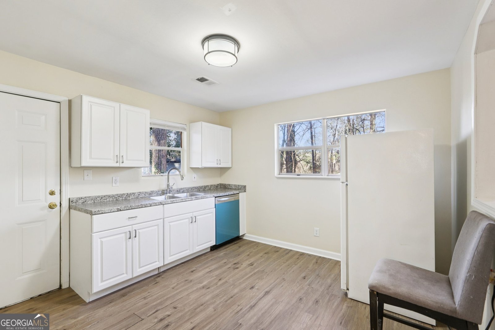 4245 Marjorie Road Snellville - Photo 8