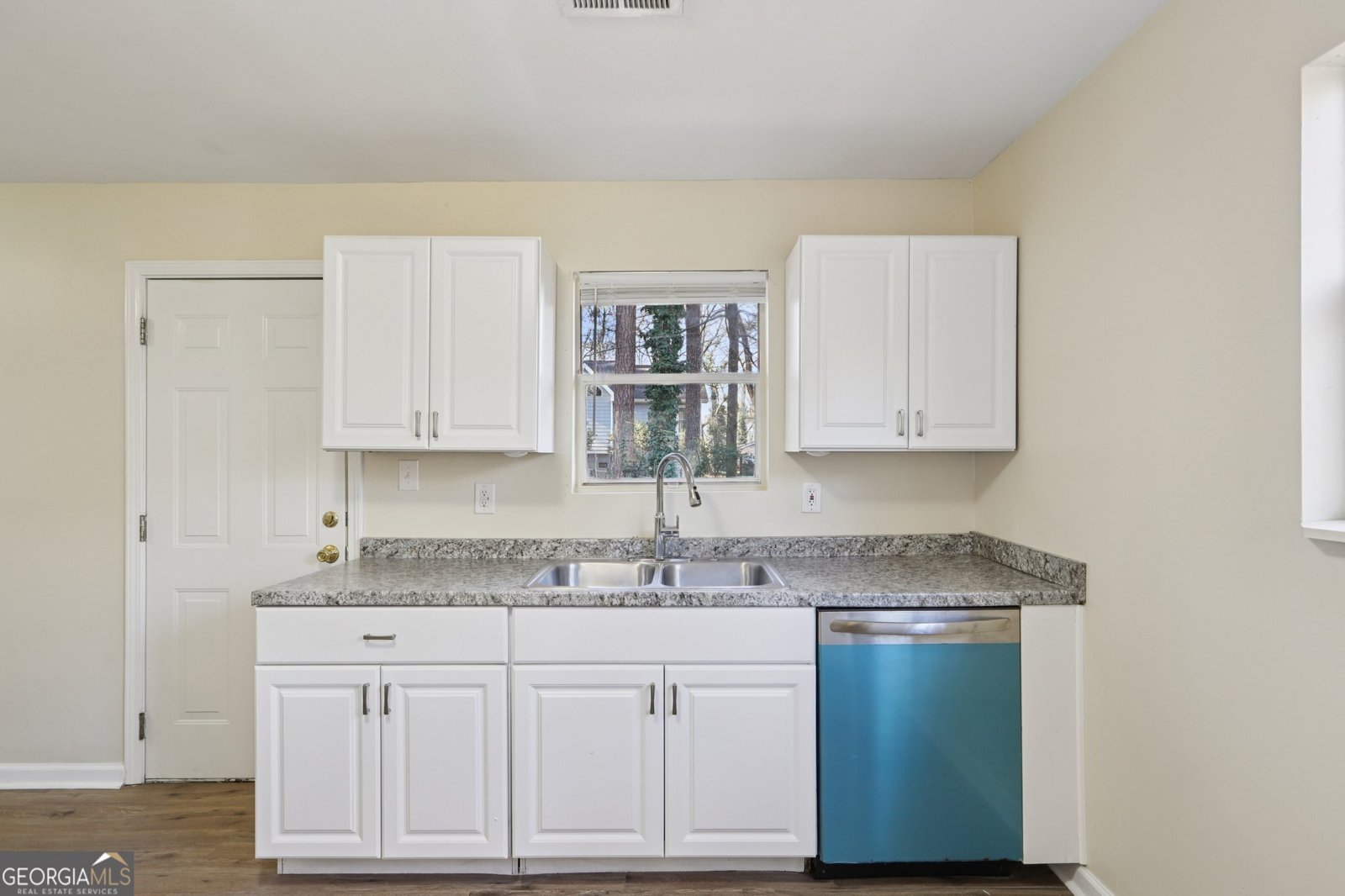 4245 Marjorie Road Snellville - Photo 9