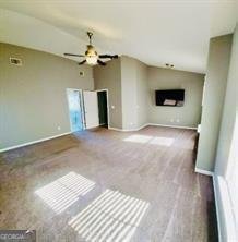 44 Crabapple Lane Brunswick - Photo 10