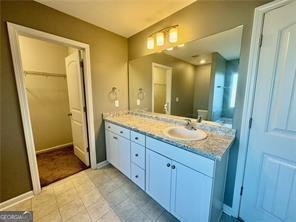 44 Crabapple Lane Brunswick - Photo 11