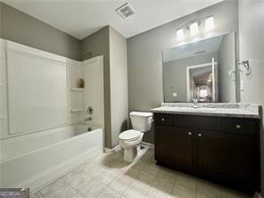 44 Crabapple Lane Brunswick - Photo 12