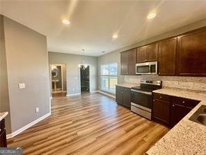 44 Crabapple Lane Brunswick - Photo 6