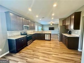 44 Crabapple Lane Brunswick - Photo 7