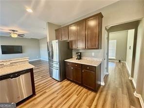 44 Crabapple Lane Brunswick - Photo 8