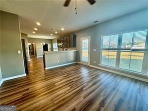 44 Crabapple Lane Brunswick - Photo 9