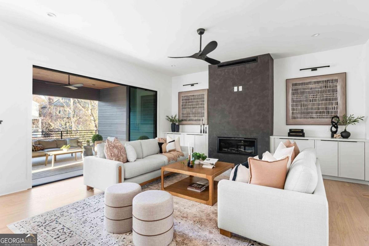 864 Amsterdam Avenue Atlanta - Photo 10