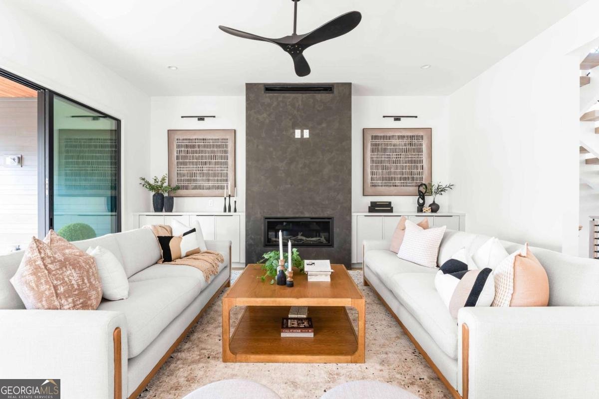 864 Amsterdam Avenue Atlanta - Photo 11