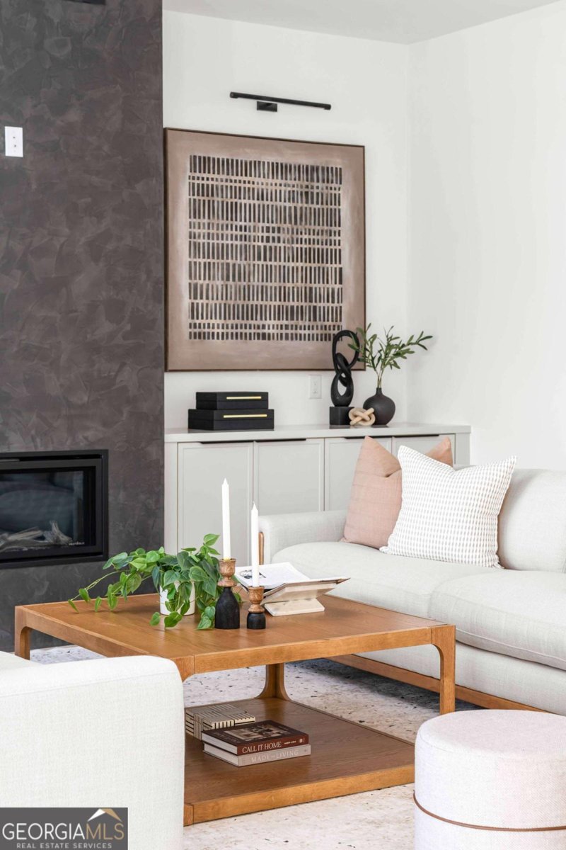 864 Amsterdam Avenue Atlanta - Photo 12