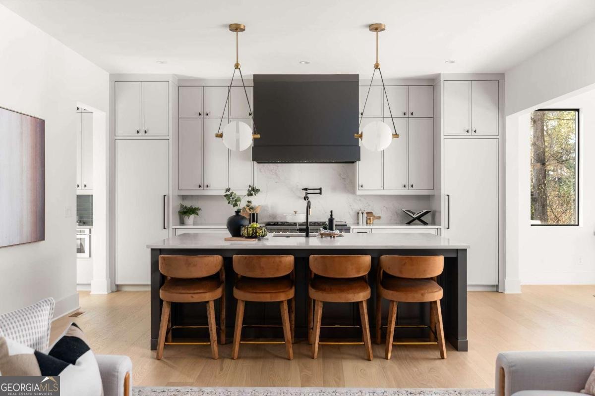 864 Amsterdam Avenue Atlanta - Photo 13