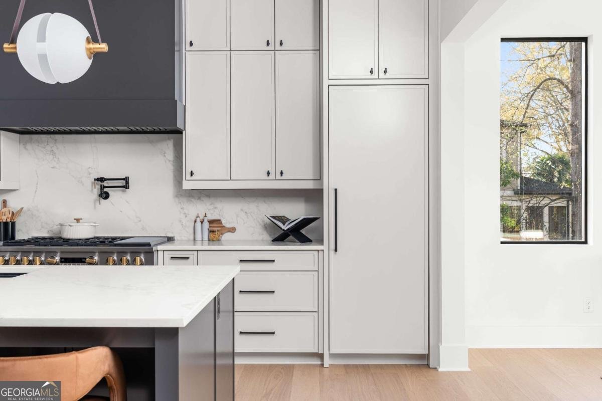 864 Amsterdam Avenue Atlanta - Photo 14