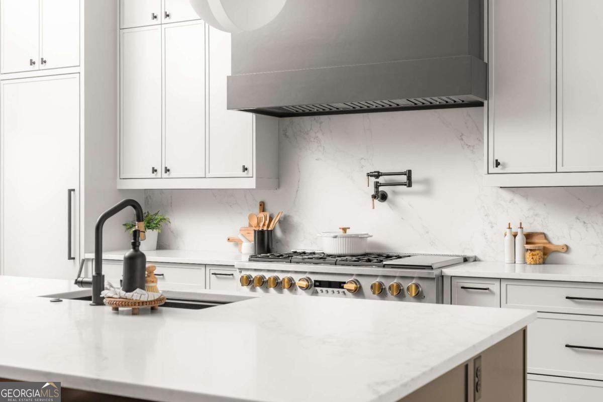 864 Amsterdam Avenue Atlanta - Photo 15