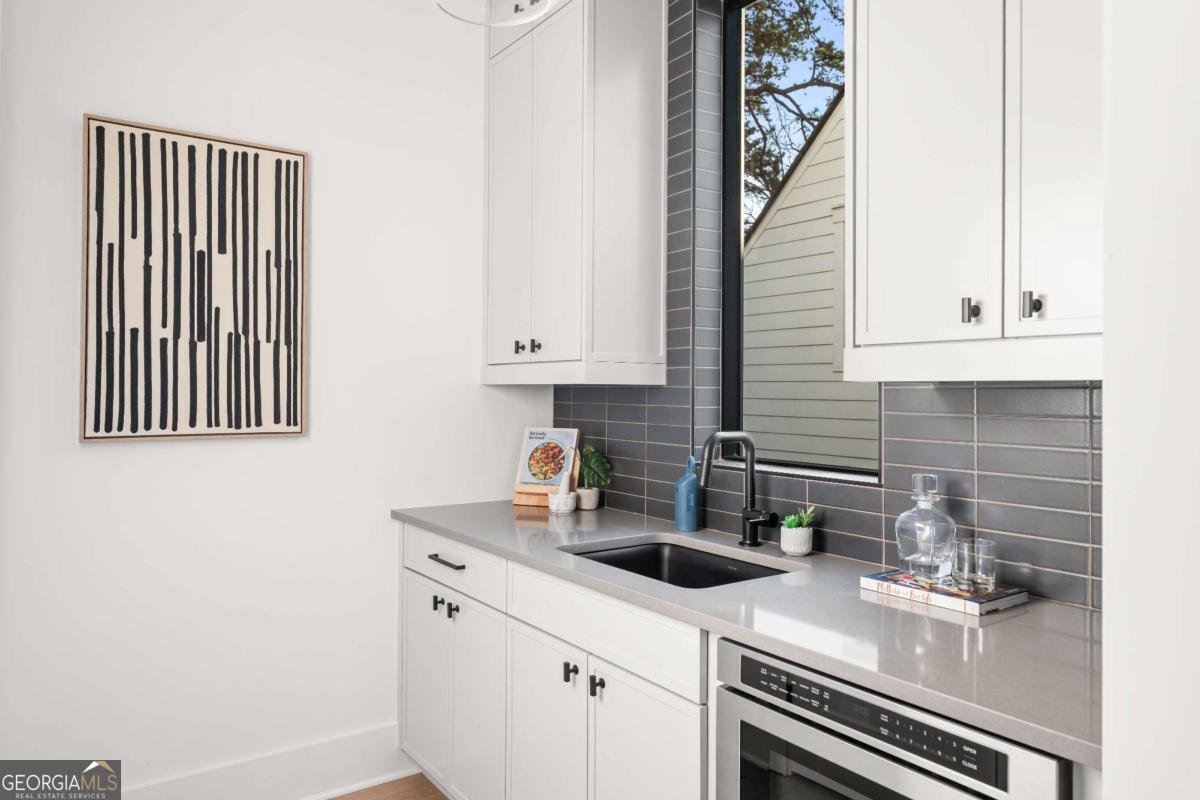 864 Amsterdam Avenue Atlanta - Photo 16