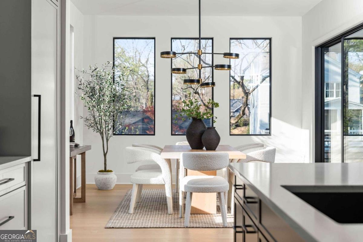 864 Amsterdam Avenue Atlanta - Photo 17