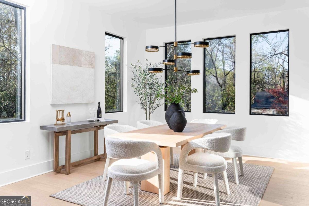 864 Amsterdam Avenue Atlanta - Photo 18