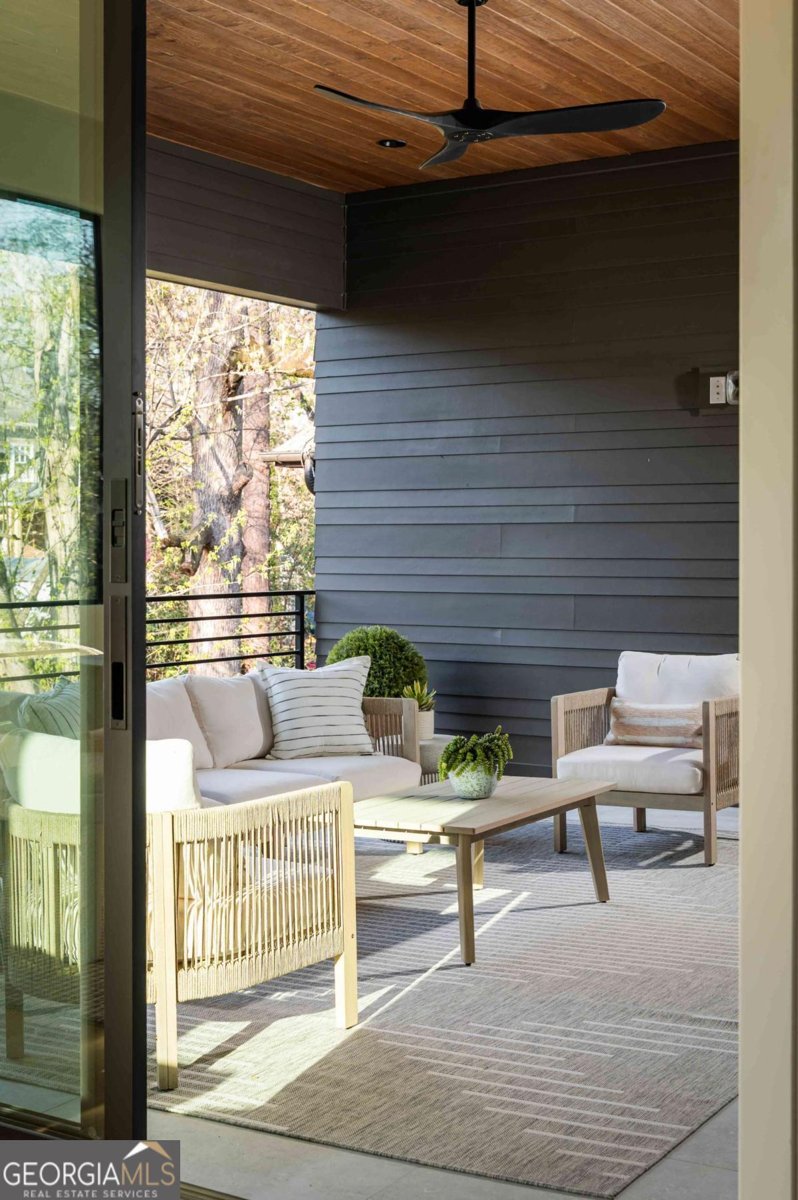 864 Amsterdam Avenue Atlanta - Photo 19