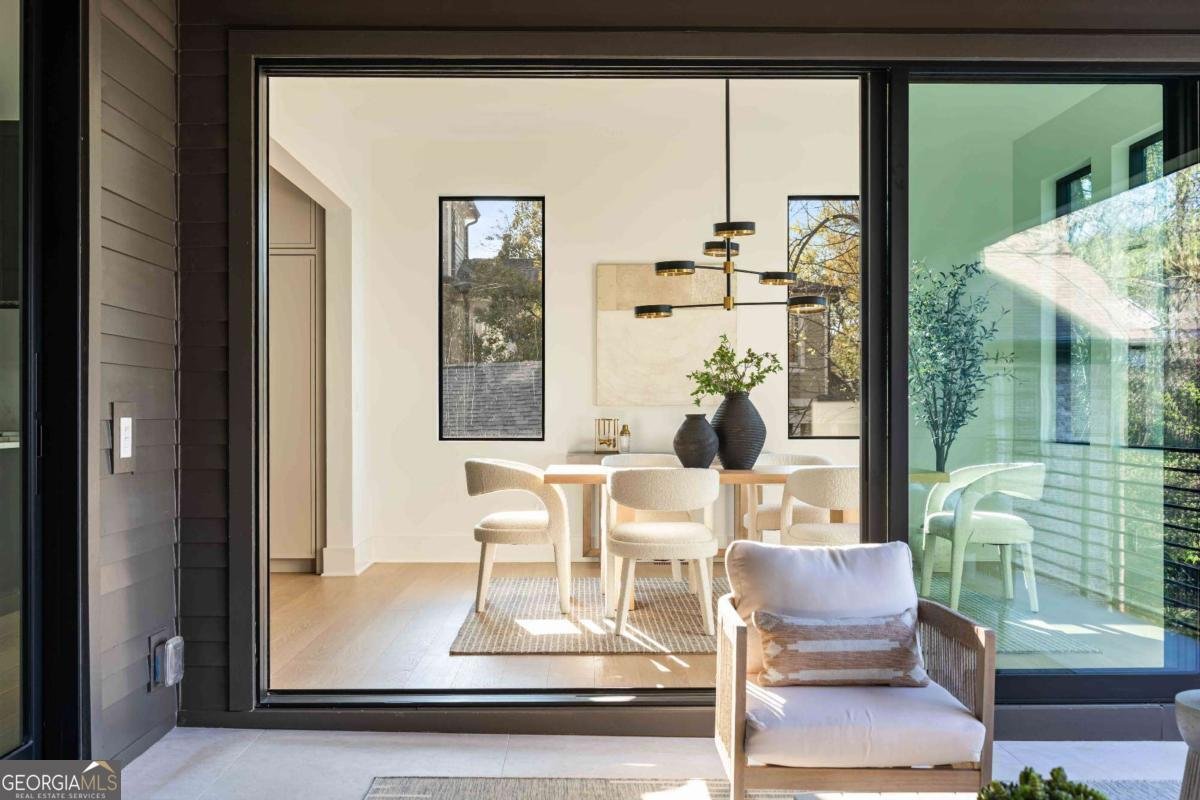 864 Amsterdam Avenue Atlanta - Photo 22