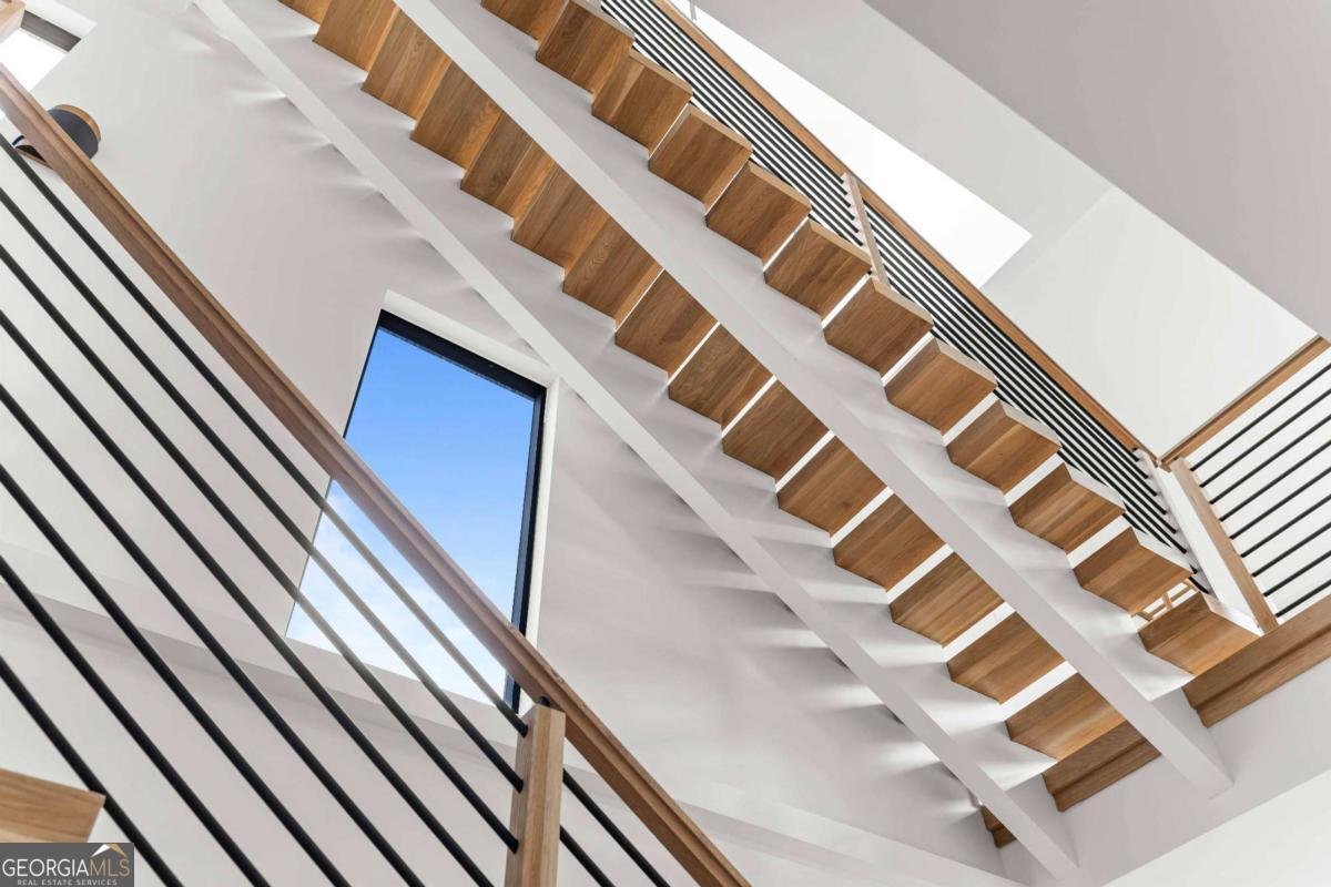 864 Amsterdam Avenue Atlanta - Photo 23