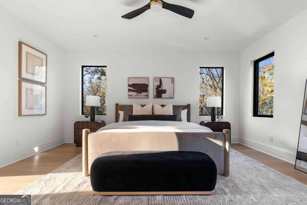 864 Amsterdam Avenue Atlanta - Photo 25