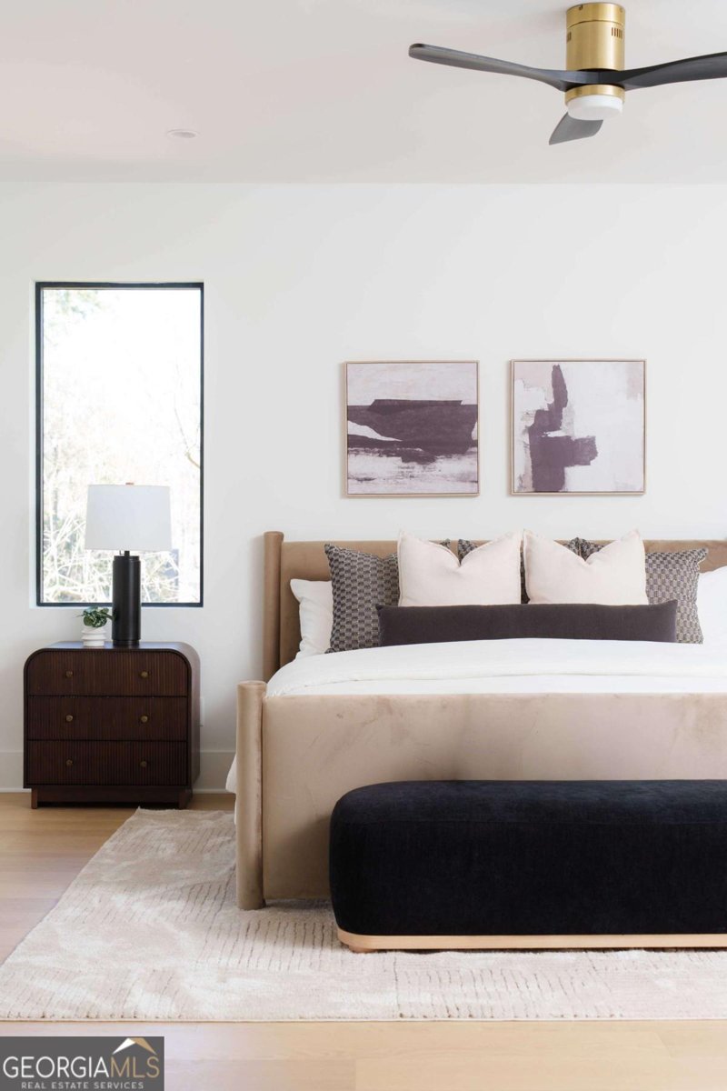 864 Amsterdam Avenue Atlanta - Photo 26