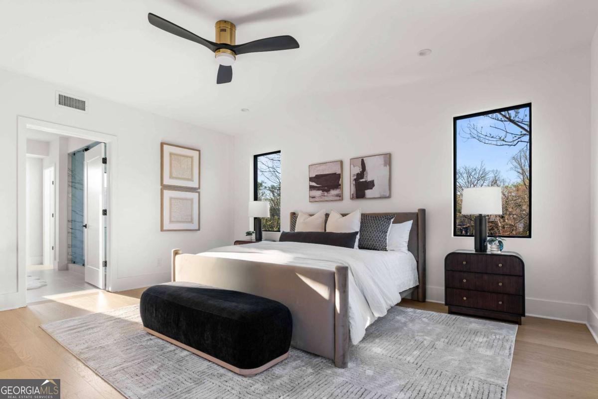 864 Amsterdam Avenue Atlanta - Photo 27