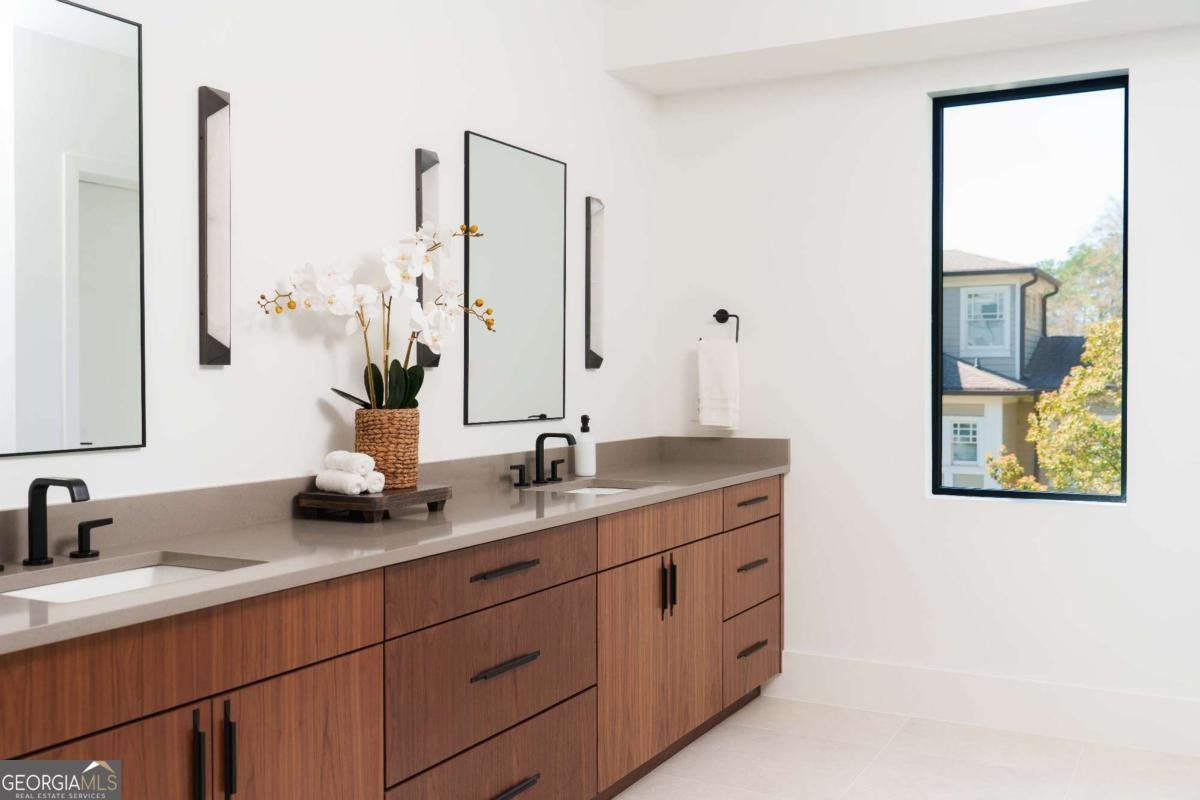 864 Amsterdam Avenue Atlanta - Photo 28