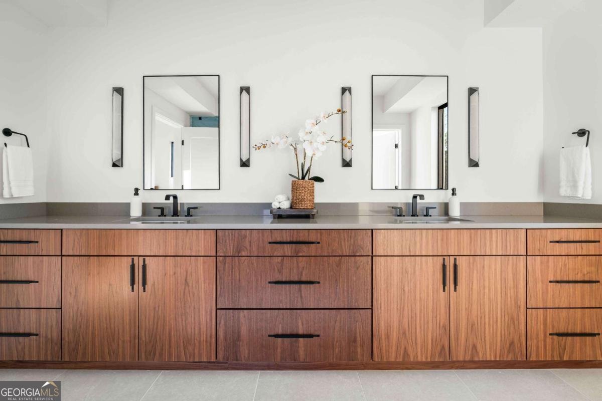 864 Amsterdam Avenue Atlanta - Photo 29