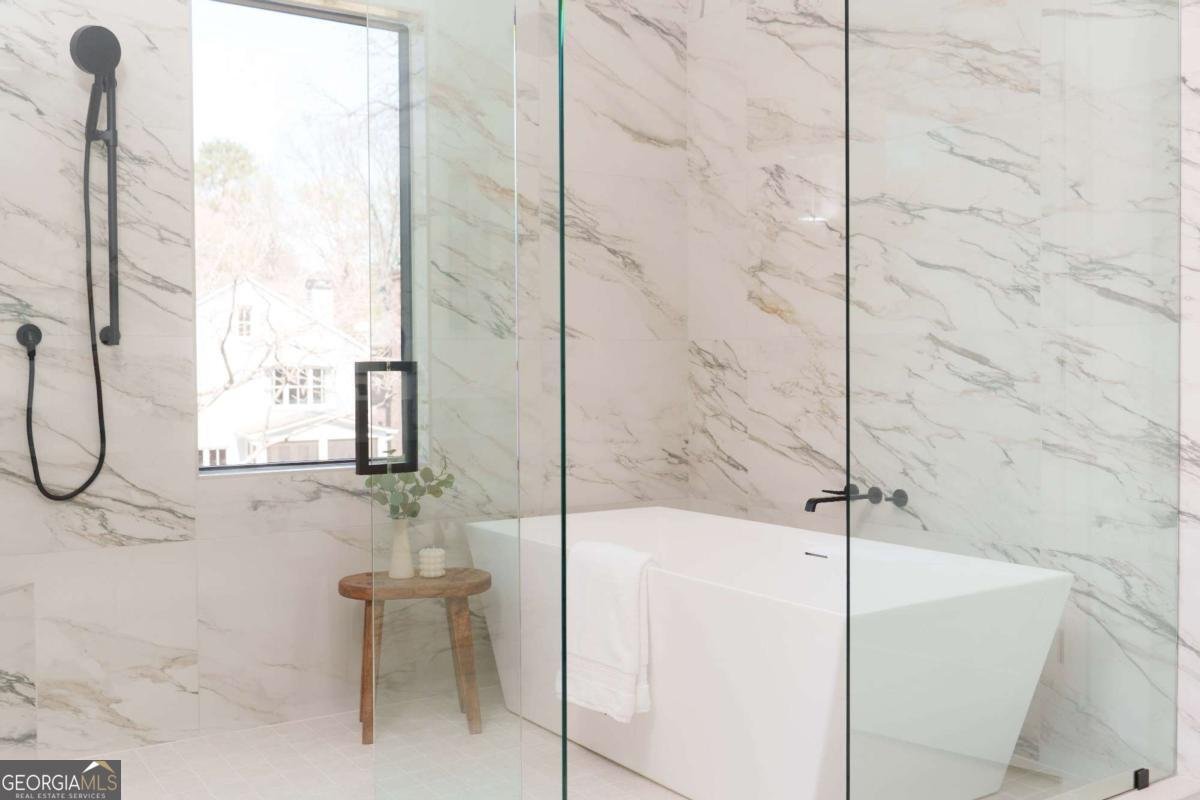 864 Amsterdam Avenue Atlanta - Photo 30