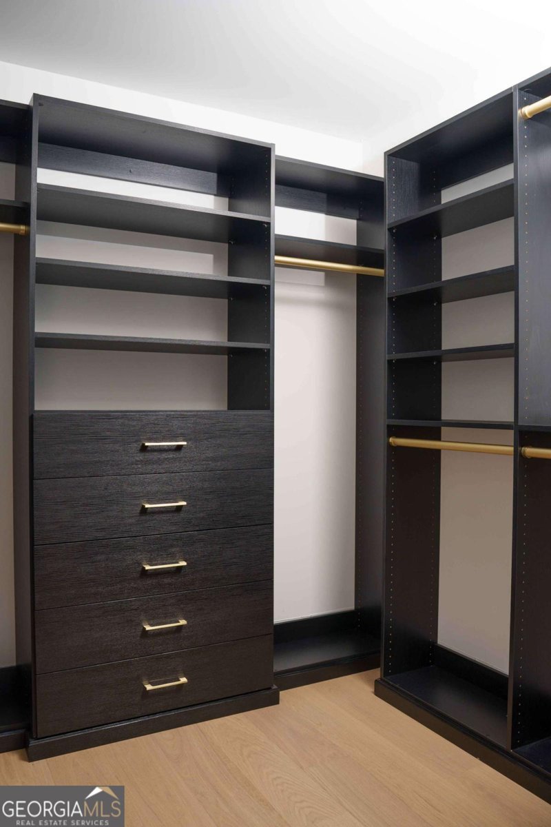 864 Amsterdam Avenue Atlanta - Photo 35