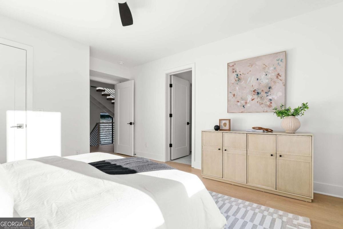 864 Amsterdam Avenue Atlanta - Photo 37