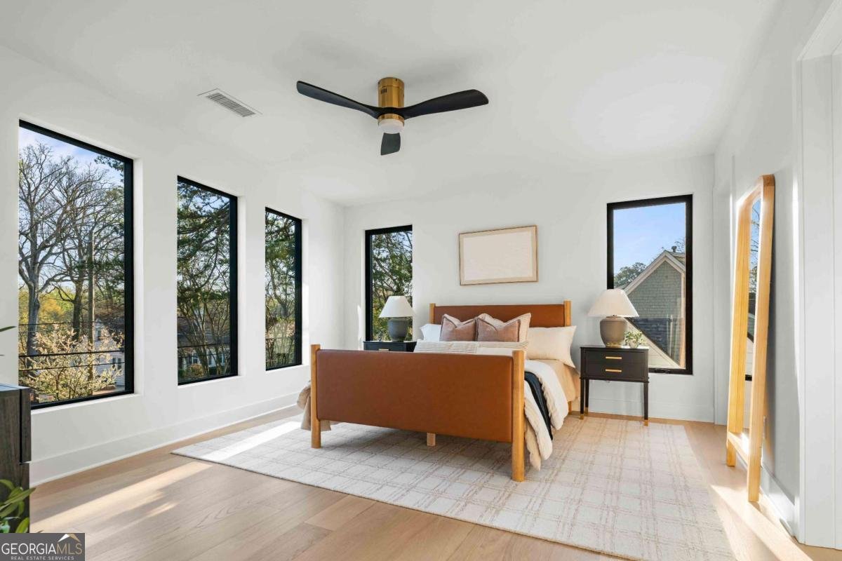 864 Amsterdam Avenue Atlanta - Photo 38