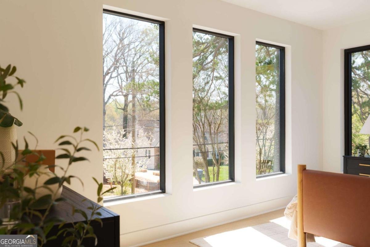 864 Amsterdam Avenue Atlanta - Photo 40