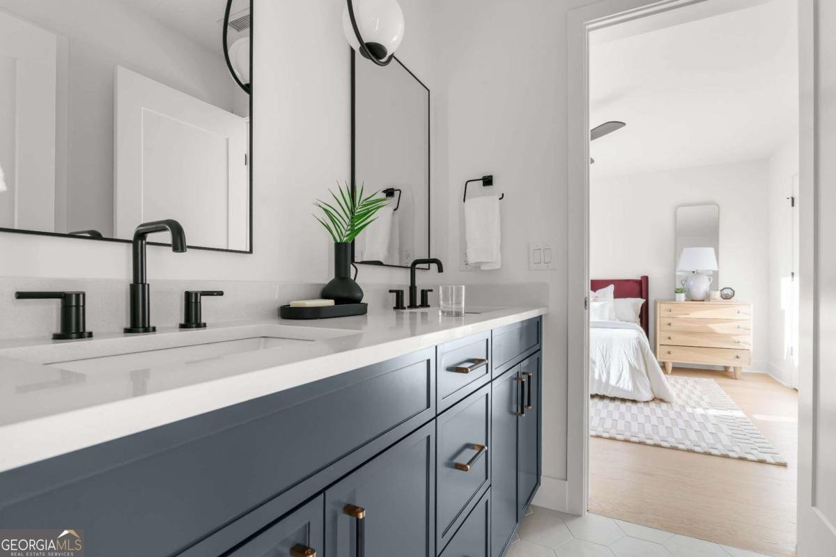 864 Amsterdam Avenue Atlanta - Photo 41