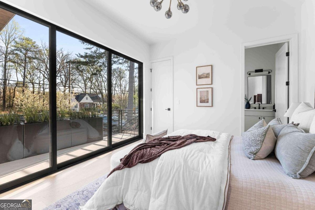 864 Amsterdam Avenue Atlanta - Photo 42