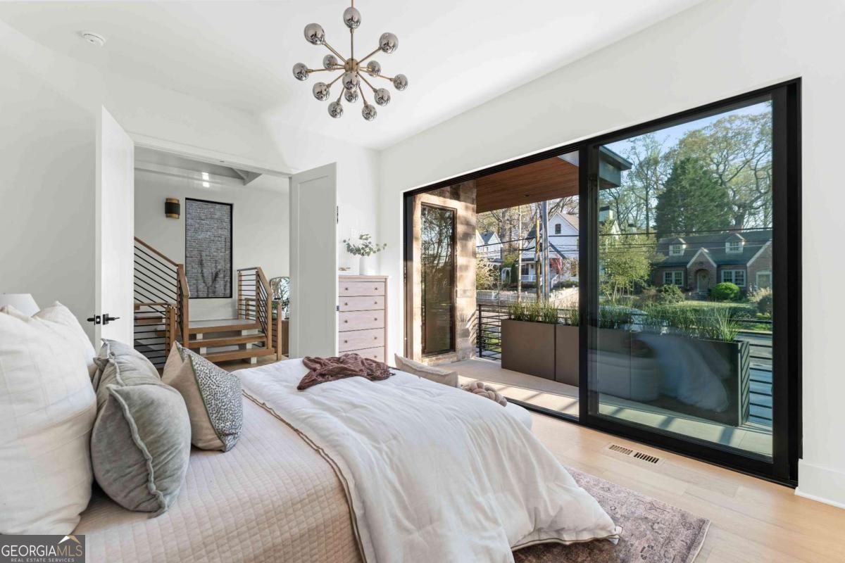 864 Amsterdam Avenue Atlanta - Photo 43