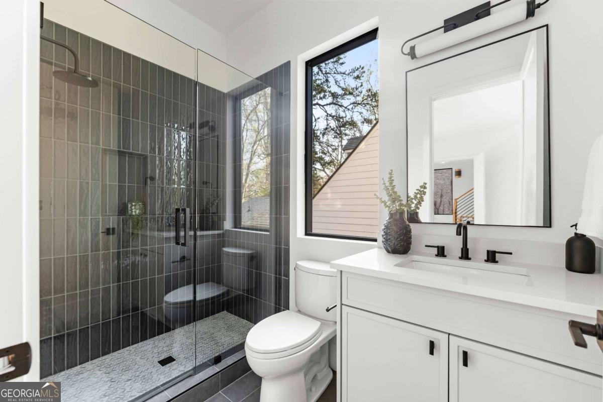 864 Amsterdam Avenue Atlanta - Photo 44