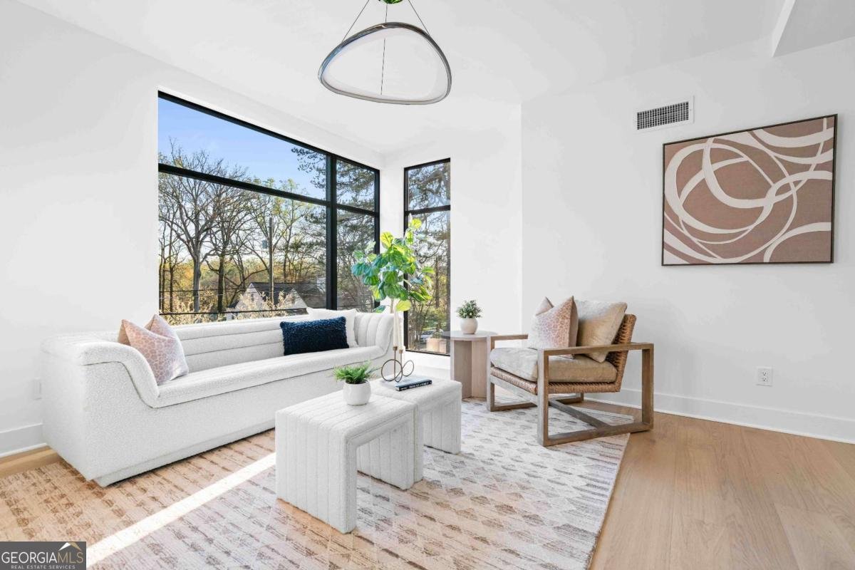 864 Amsterdam Avenue Atlanta - Photo 45