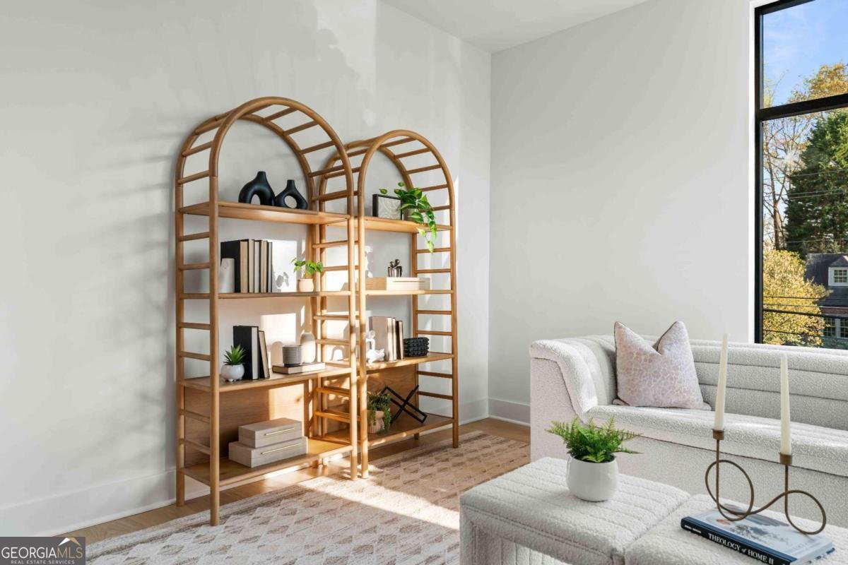 864 Amsterdam Avenue Atlanta - Photo 46