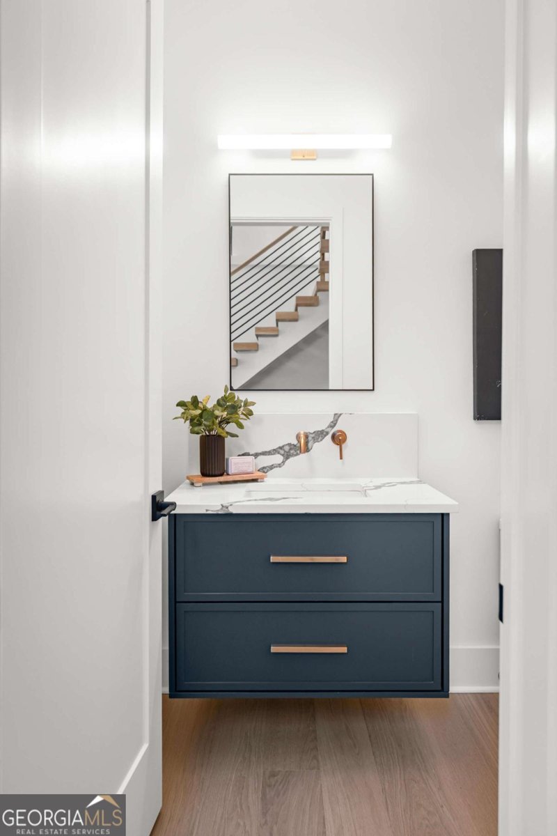 864 Amsterdam Avenue Atlanta - Photo 47