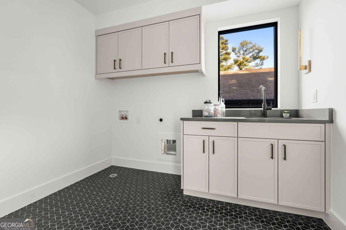 864 Amsterdam Avenue Atlanta - Photo 48