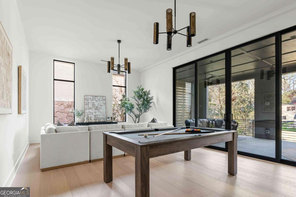 864 Amsterdam Avenue Atlanta - Photo 49