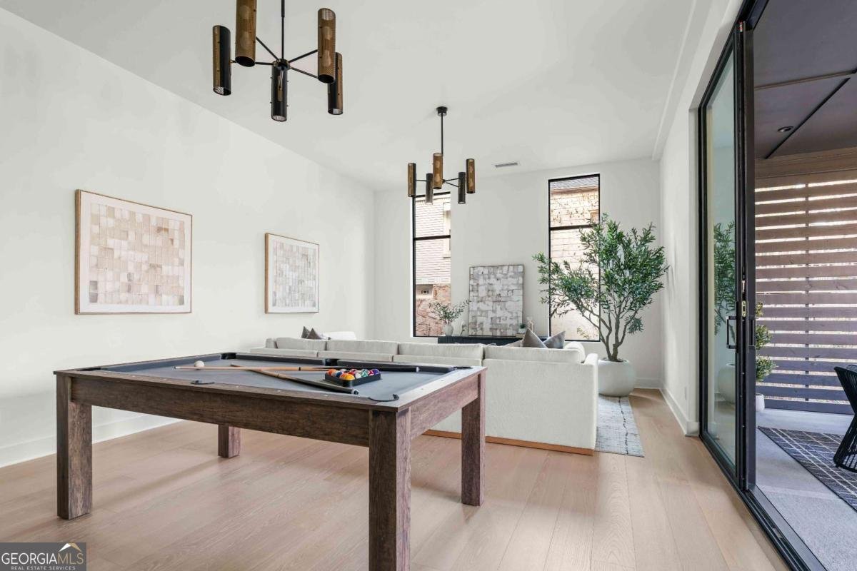 864 Amsterdam Avenue Atlanta - Photo 50