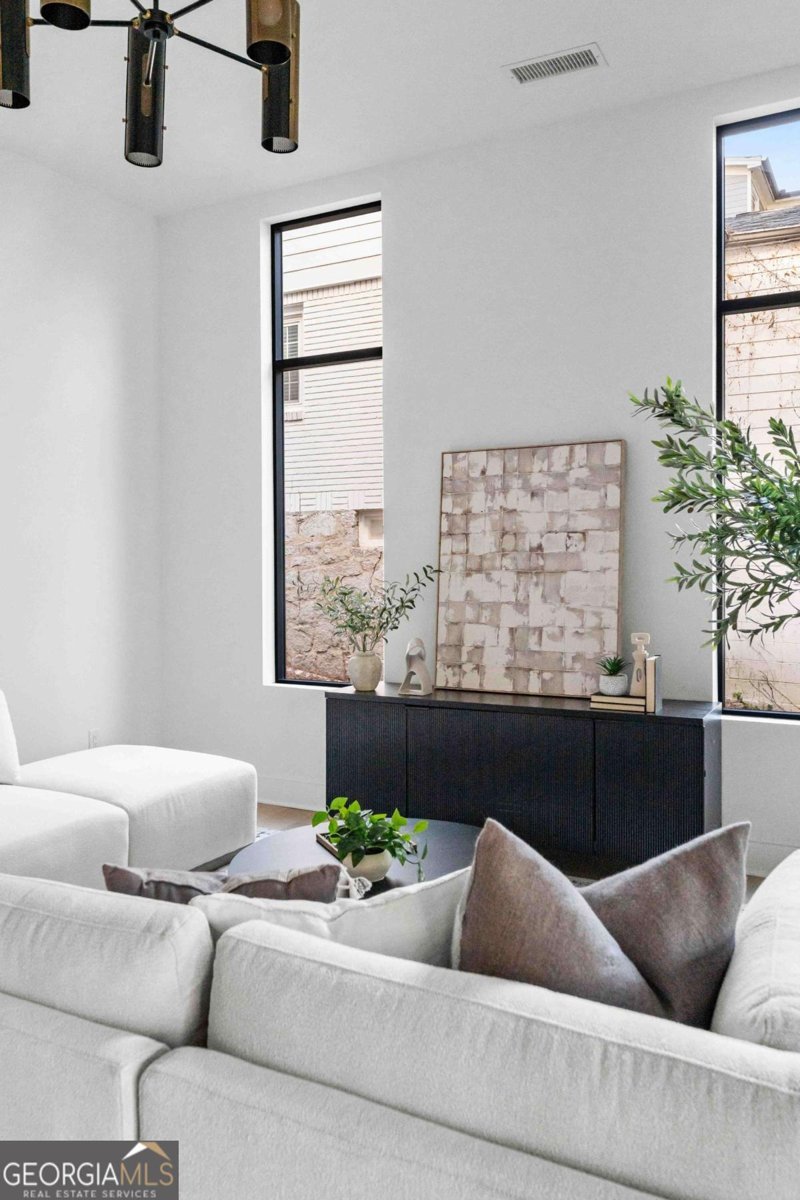 864 Amsterdam Avenue Atlanta - Photo 51