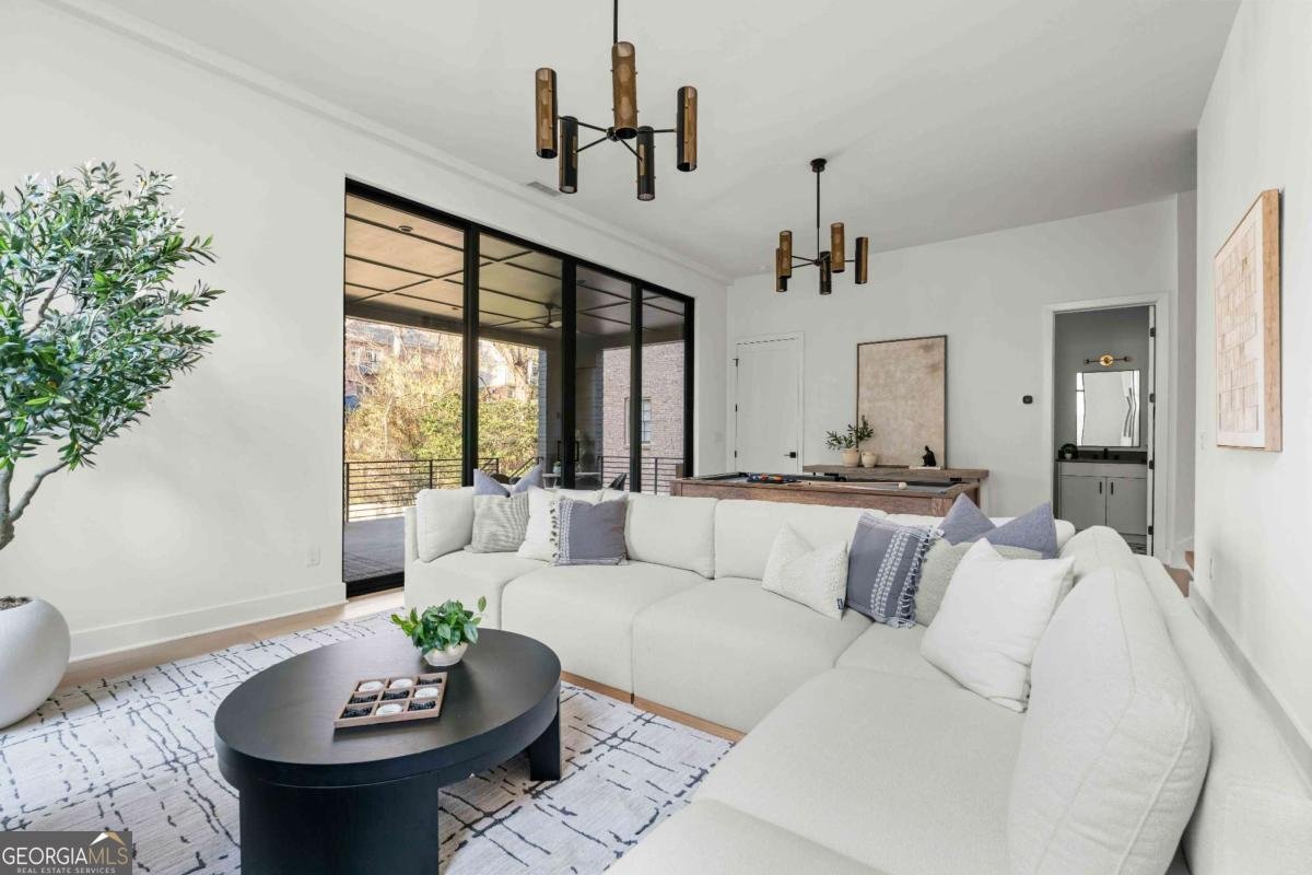 864 Amsterdam Avenue Atlanta - Photo 52