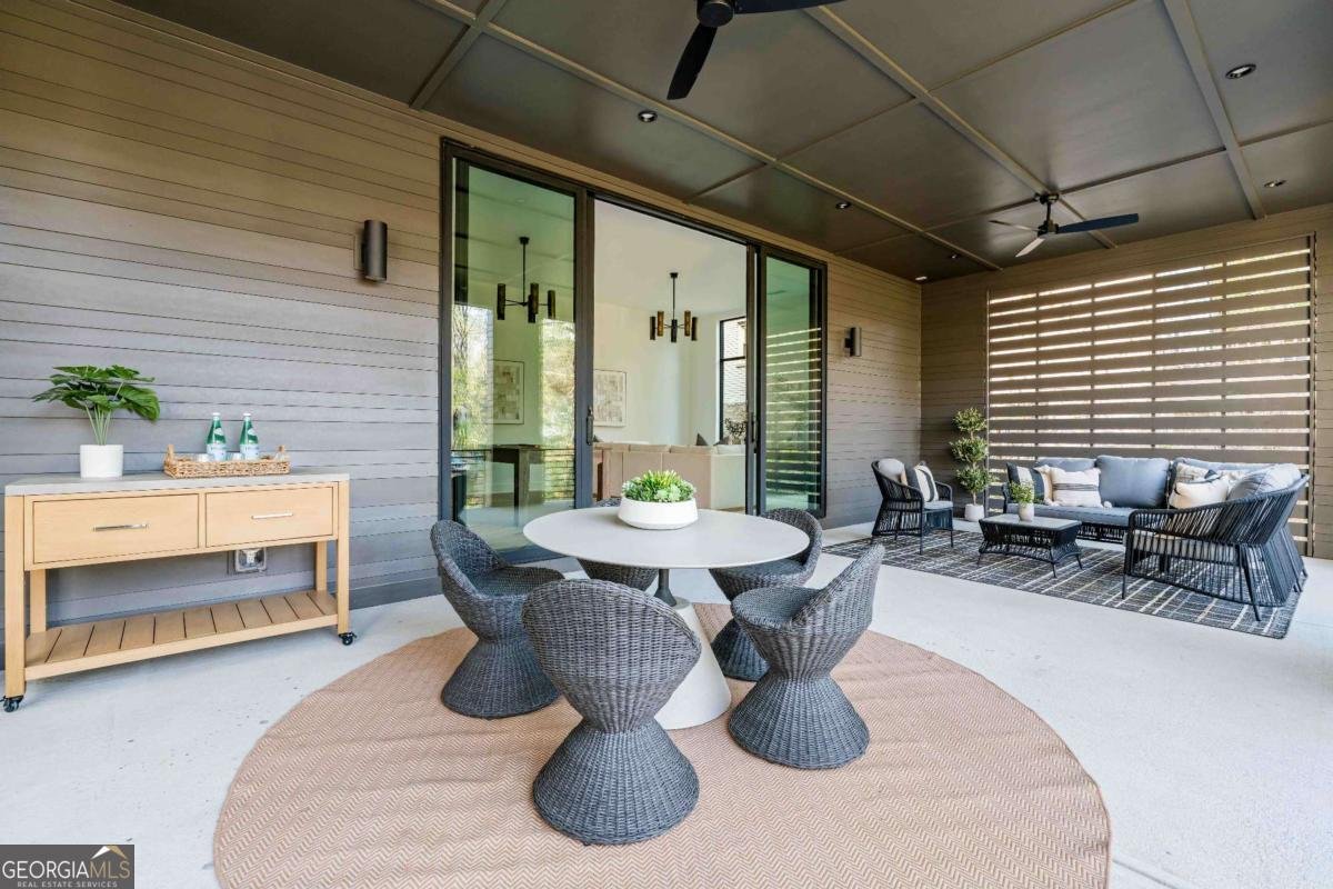 864 Amsterdam Avenue Atlanta - Photo 54