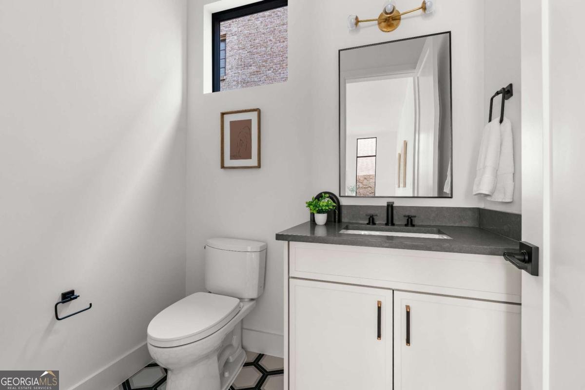 864 Amsterdam Avenue Atlanta - Photo 57