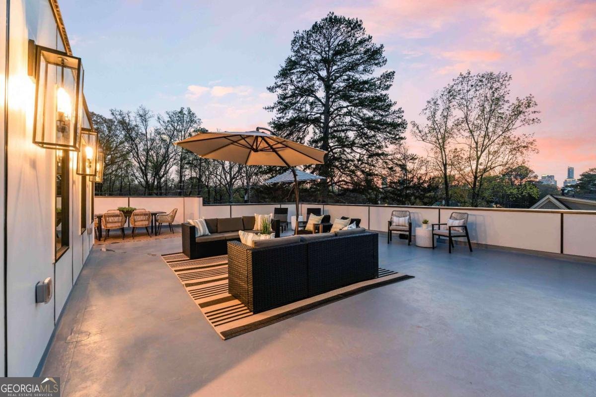 864 Amsterdam Avenue Atlanta - Photo 60