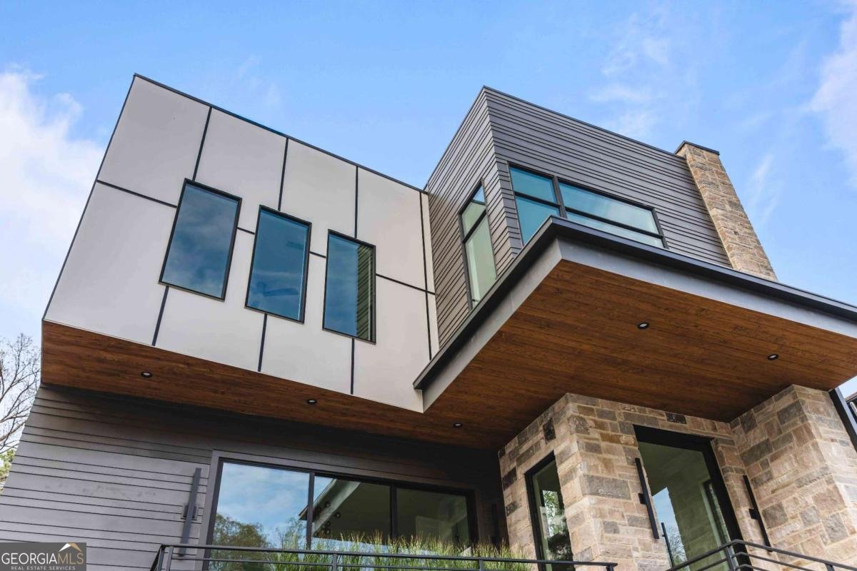 864 Amsterdam Avenue Atlanta - Photo 70